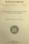 [Gutenberg 60313] • Agriculture of the Hidatsa Indians: An Indian Interpretation